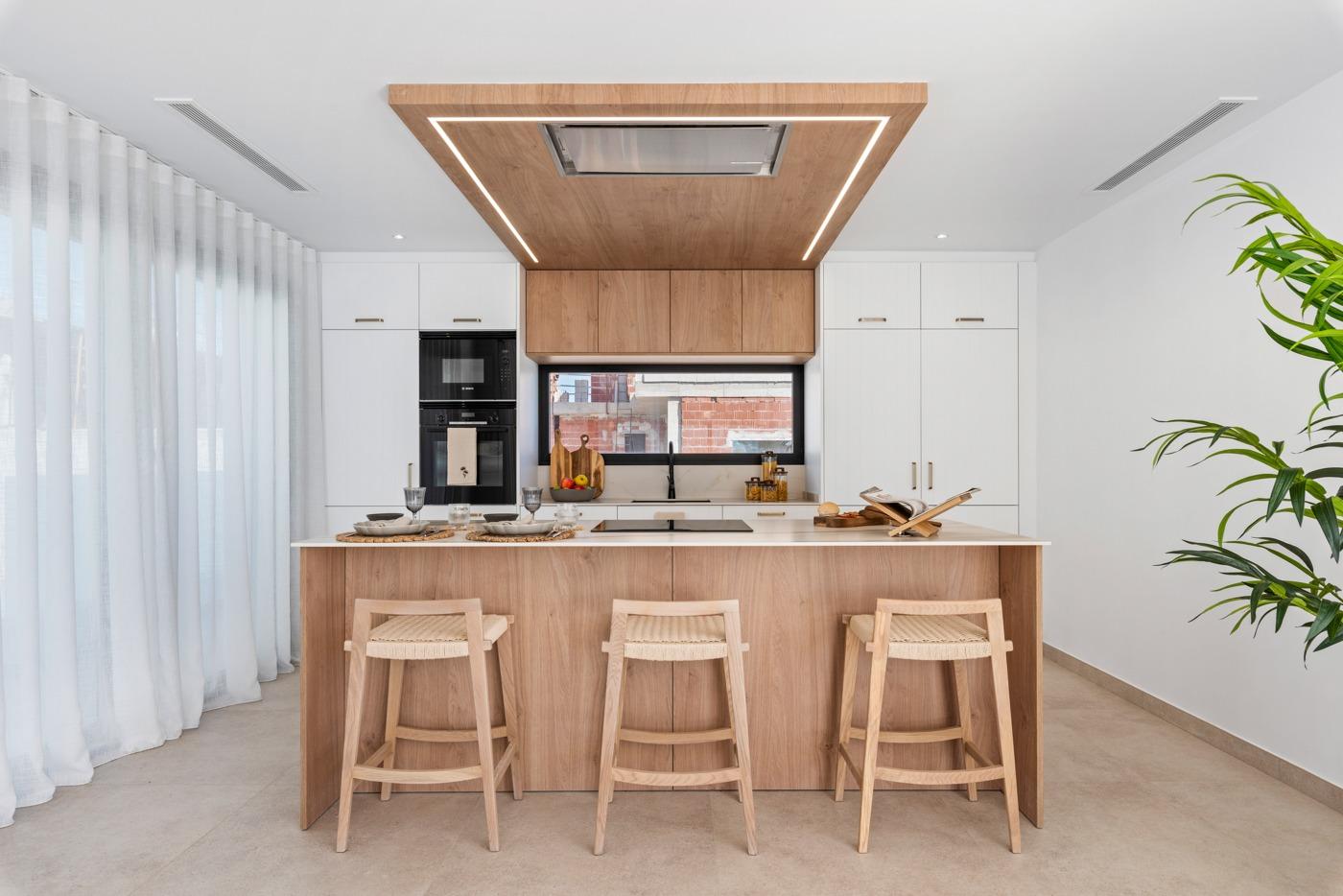 فيلا للبيع في Polop