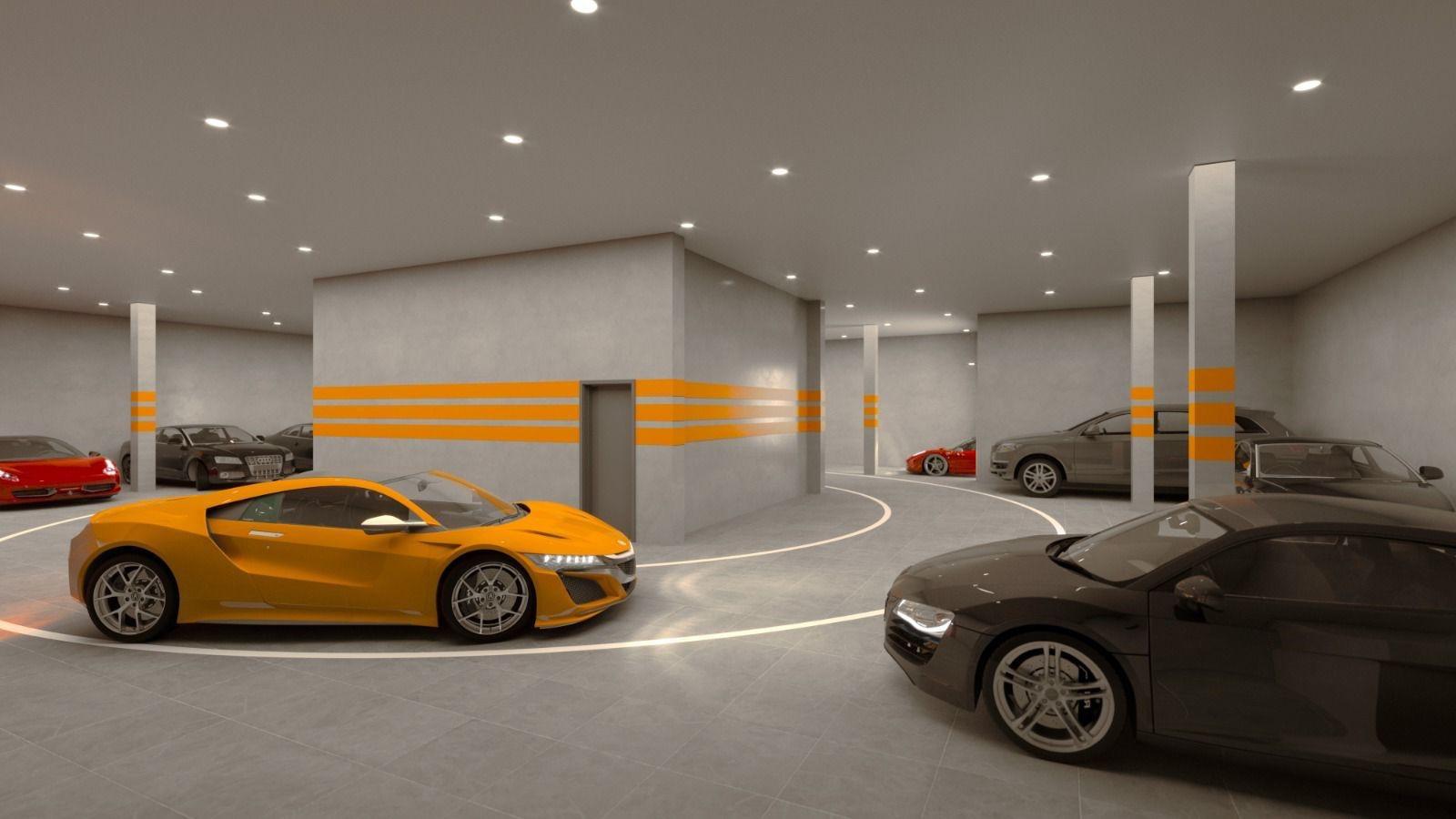 شقة للبيع في Torrevieja