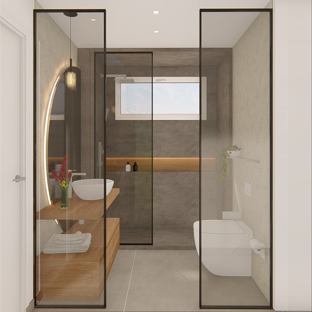 شقة للبيع في Guardamar del Segura