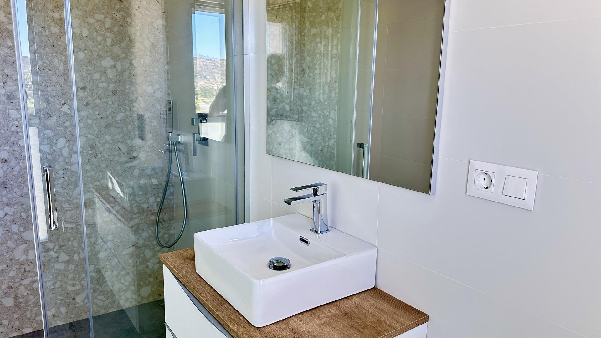 فيلا للبيع في Algorfa