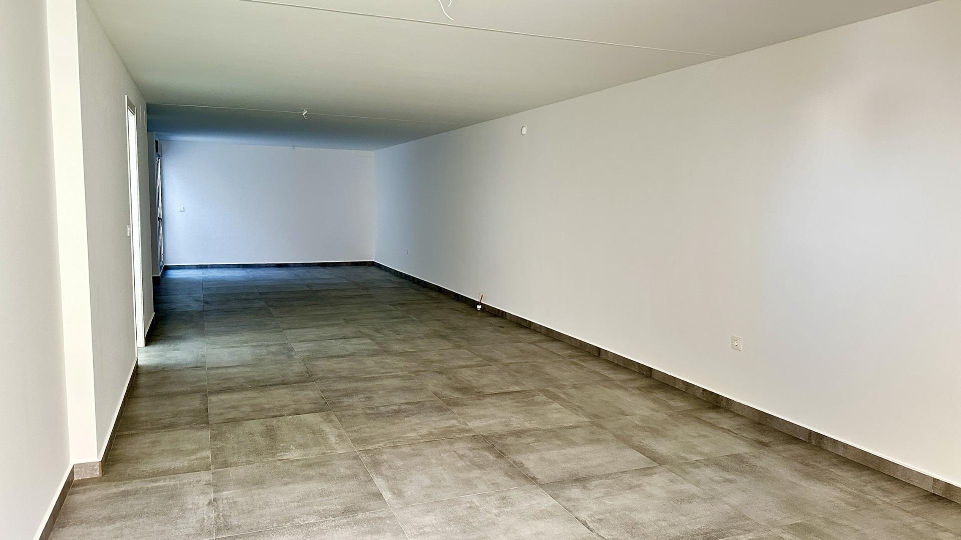 فيلا للبيع في Algorfa