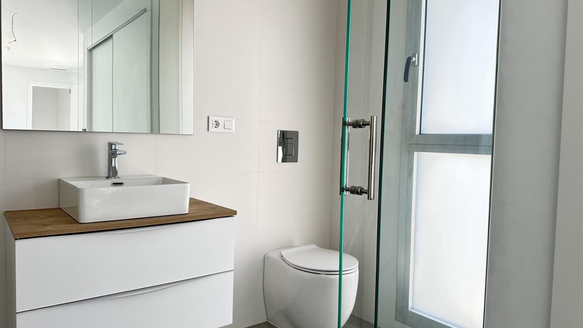 فيلا للبيع في Algorfa