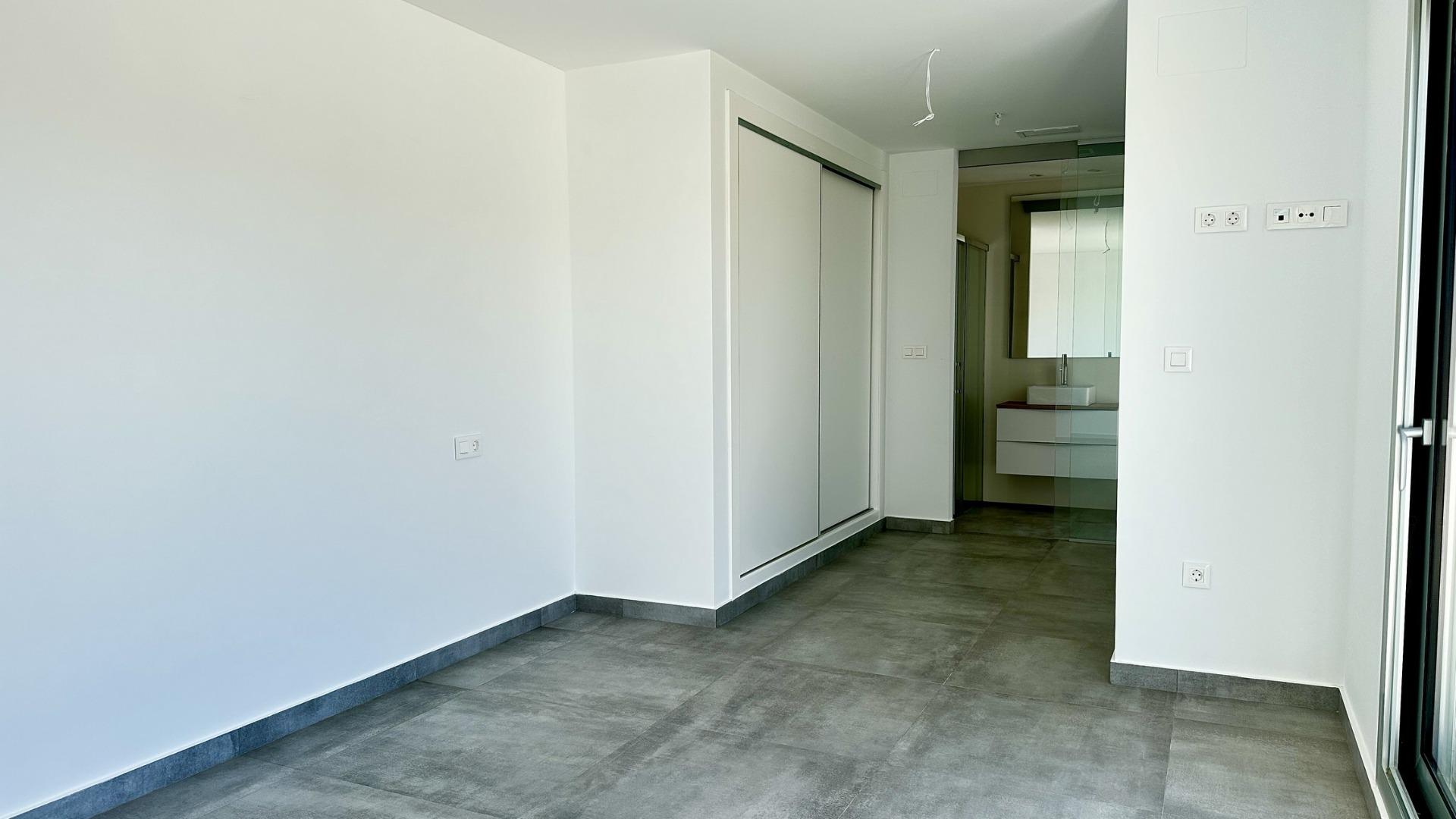 فيلا للبيع في Algorfa