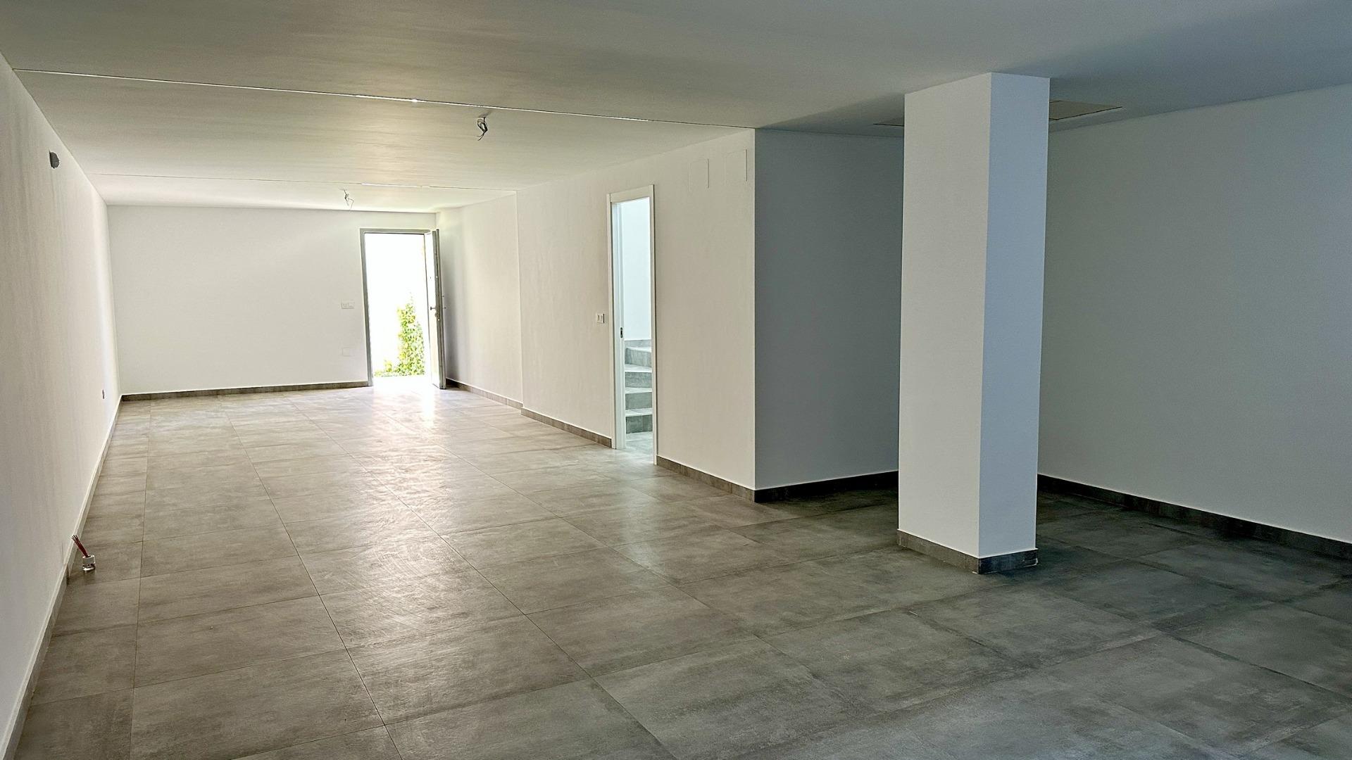 فيلا للبيع في Algorfa