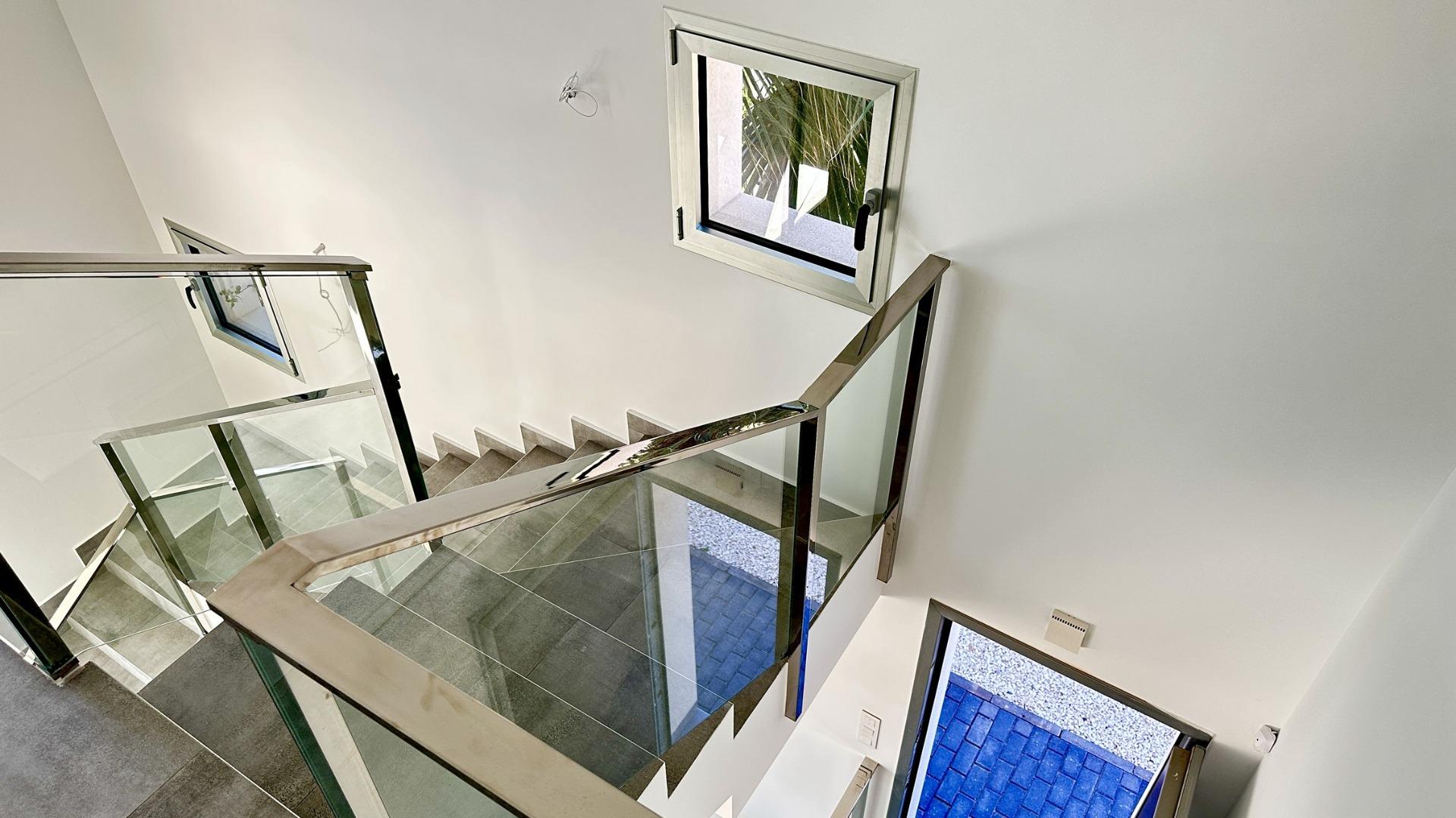 فيلا للبيع في Algorfa