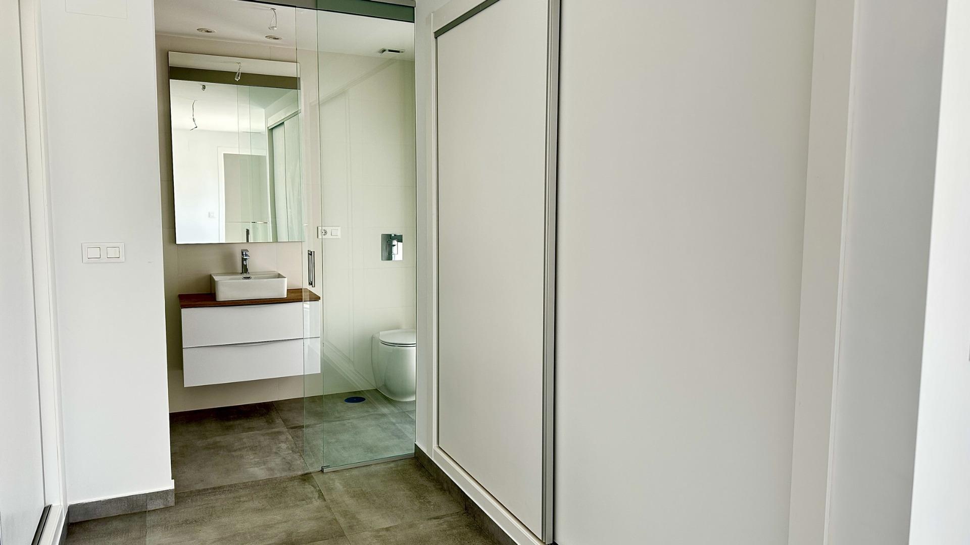 فيلا للبيع في Algorfa