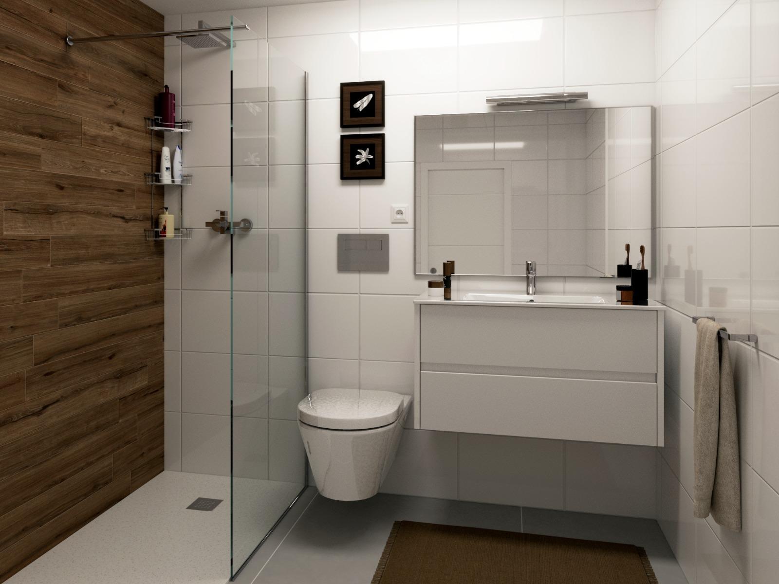 Villa na sprzedaż w Torre-Pacheco