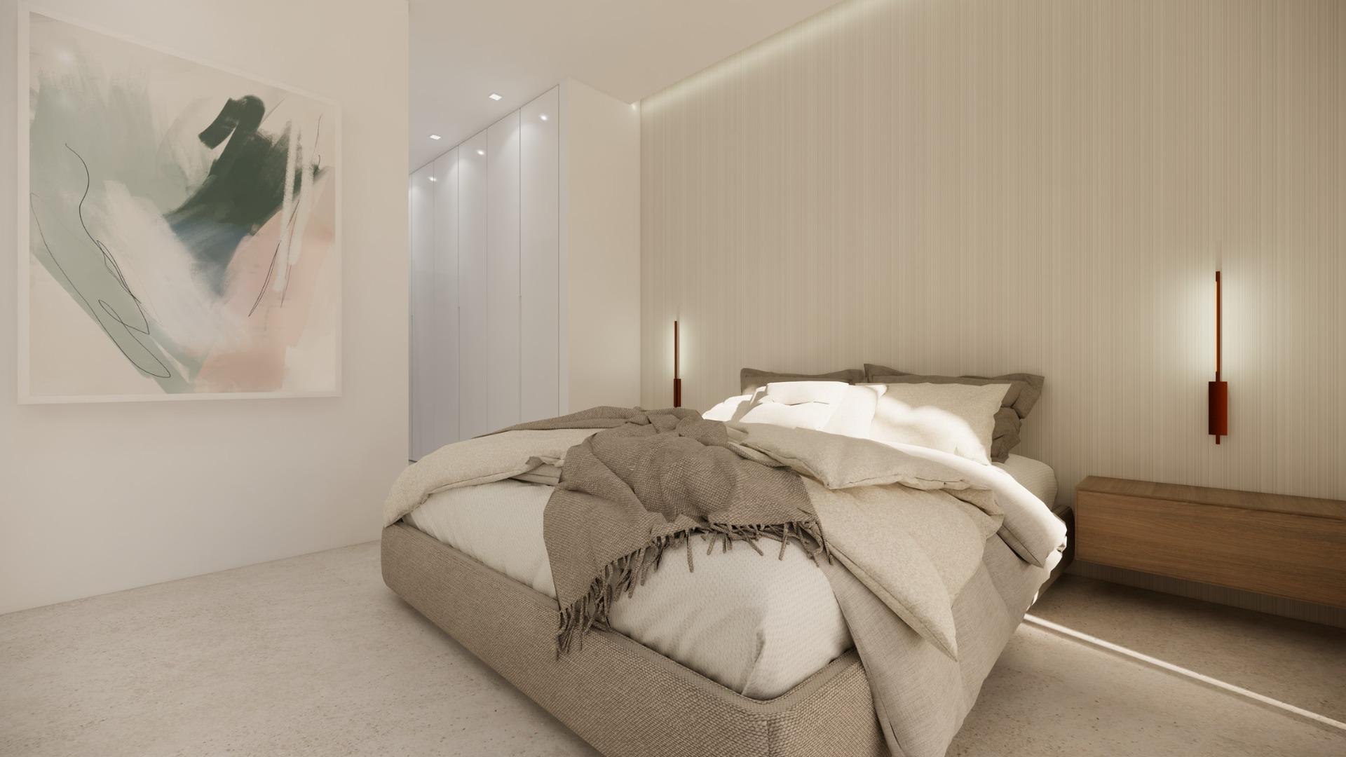 Villa na sprzedaż w Dolores