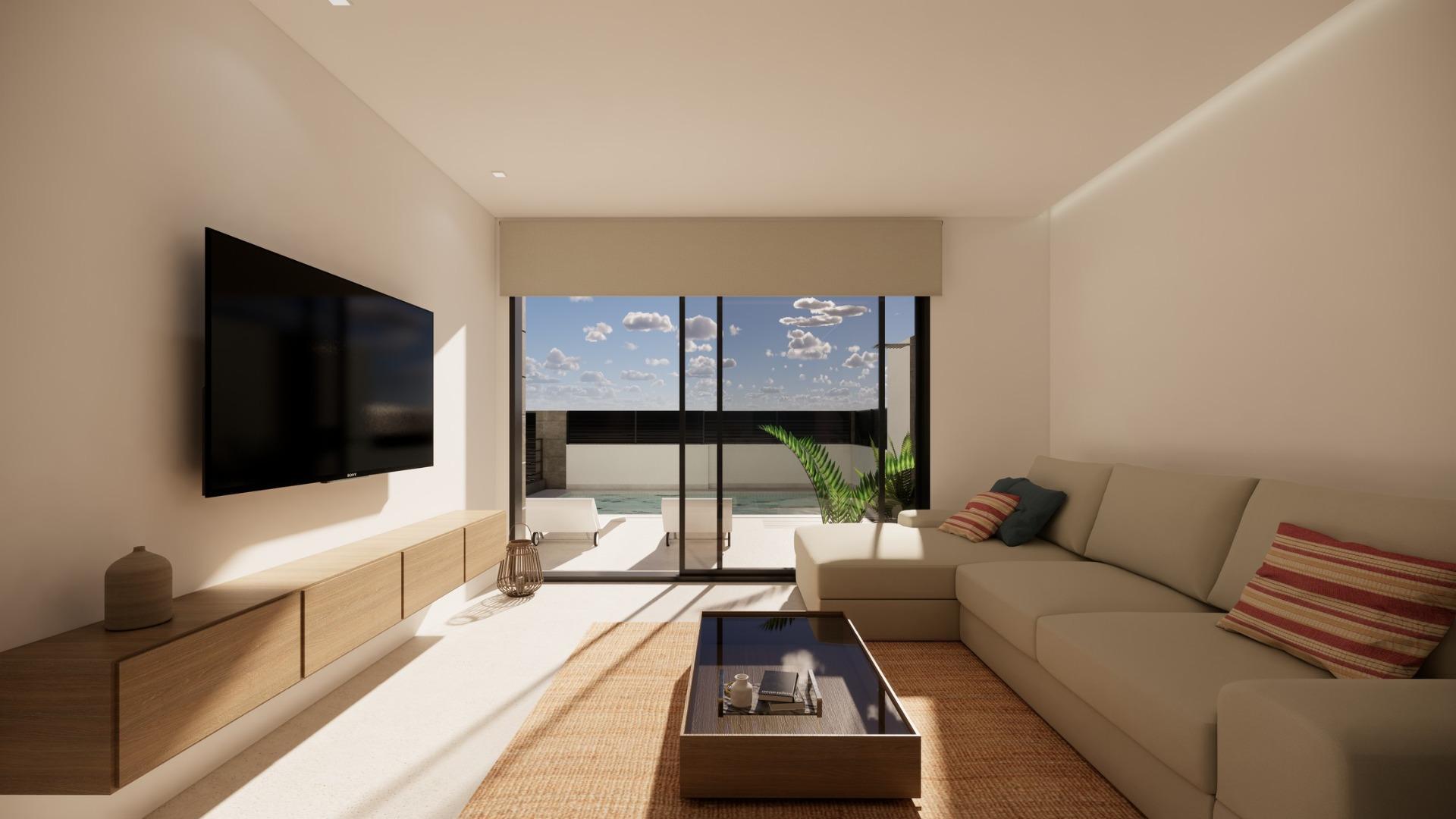 Villa na sprzedaż w Dolores