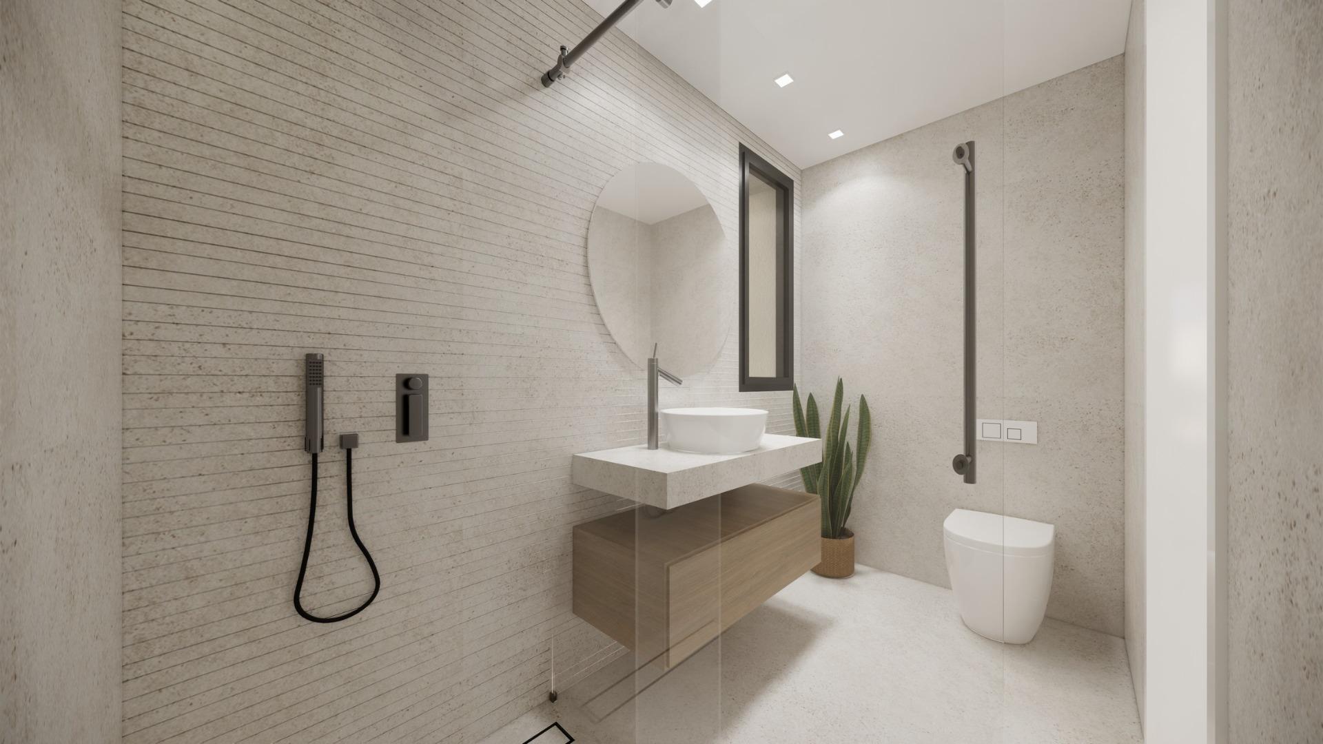 Villa na sprzedaż w Dolores