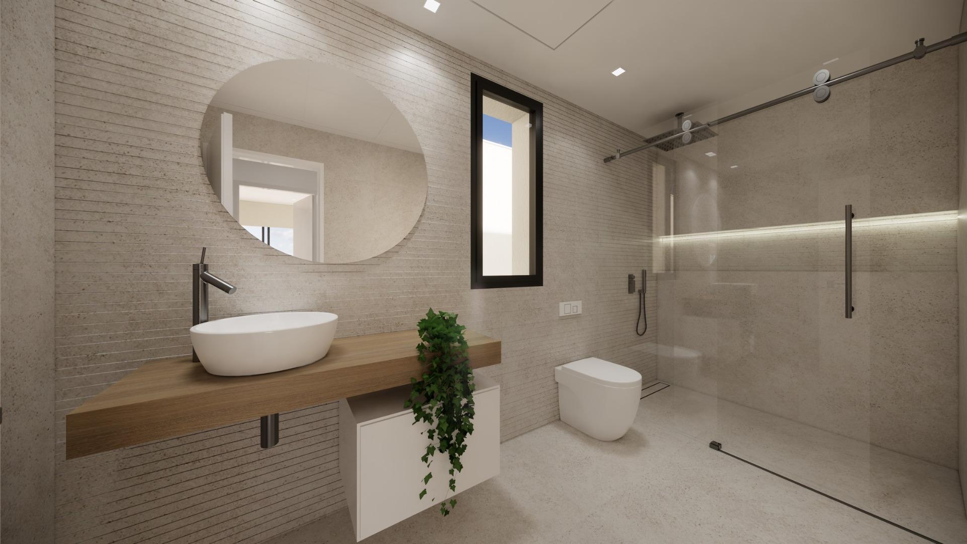 Villa na sprzedaż w Dolores