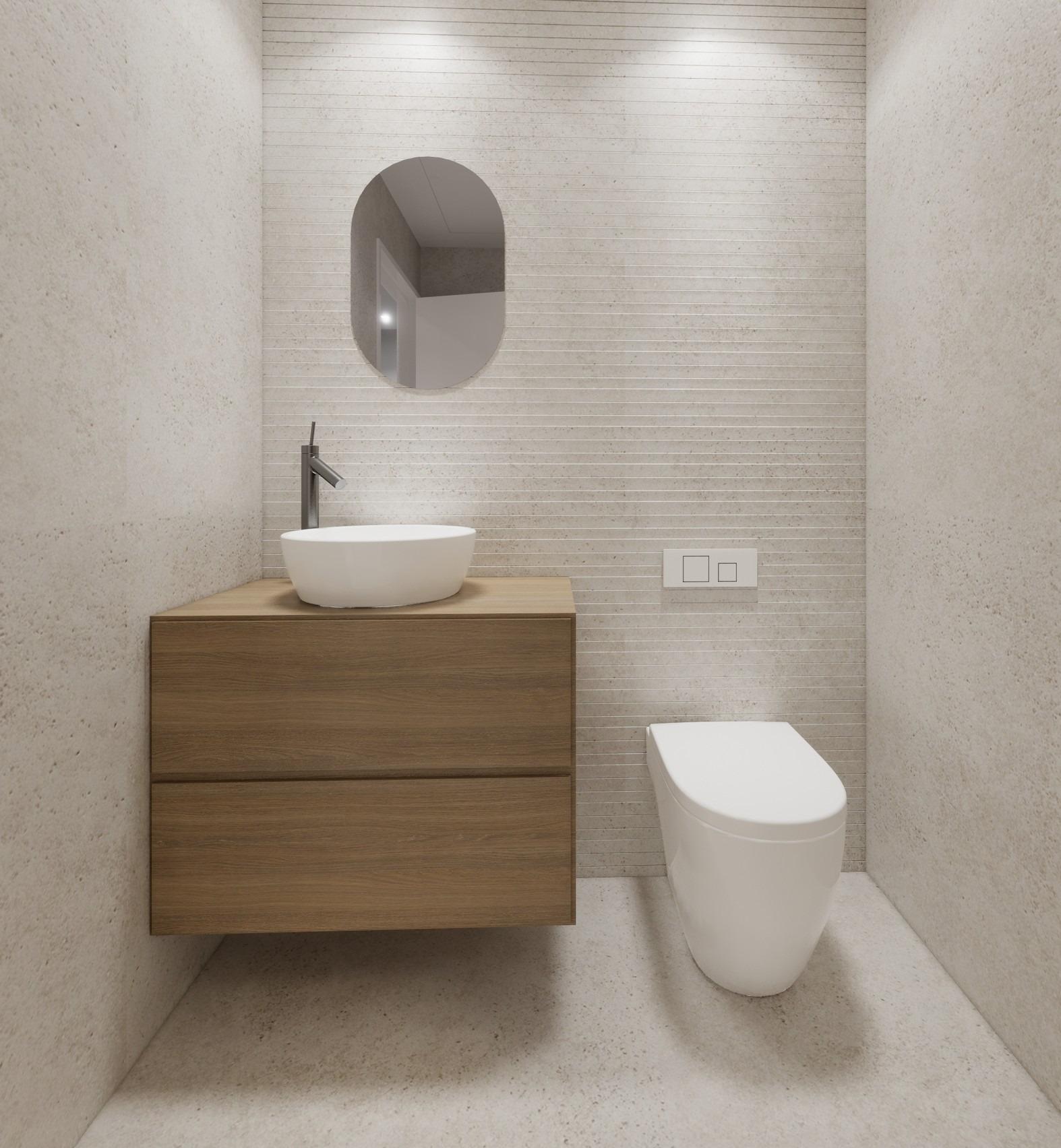 Villa na sprzedaż w Dolores