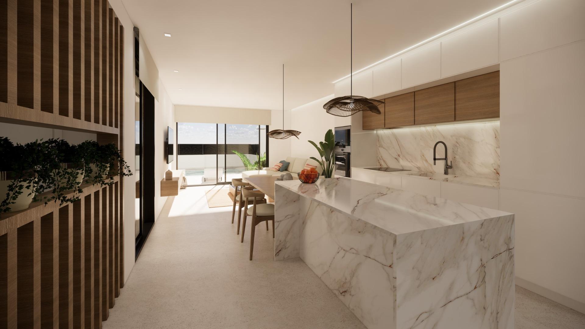 Villa na sprzedaż w Dolores