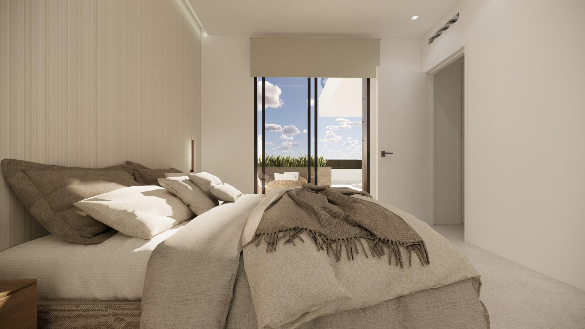 Villa na sprzedaż w Dolores