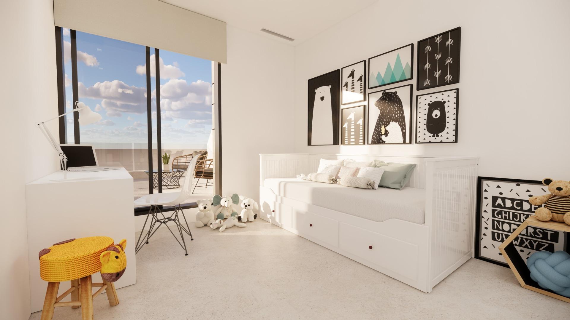 Villa na sprzedaż w Dolores