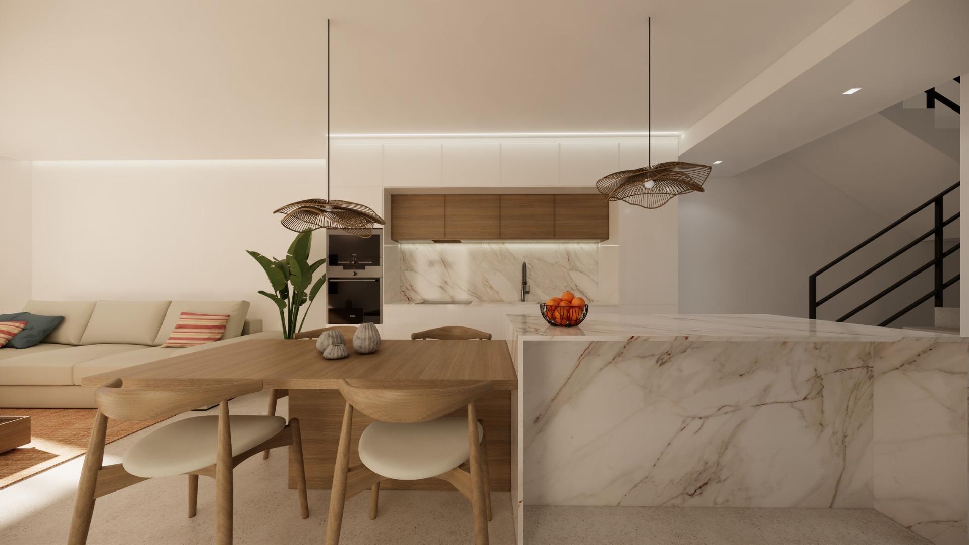 Villa na sprzedaż w Dolores