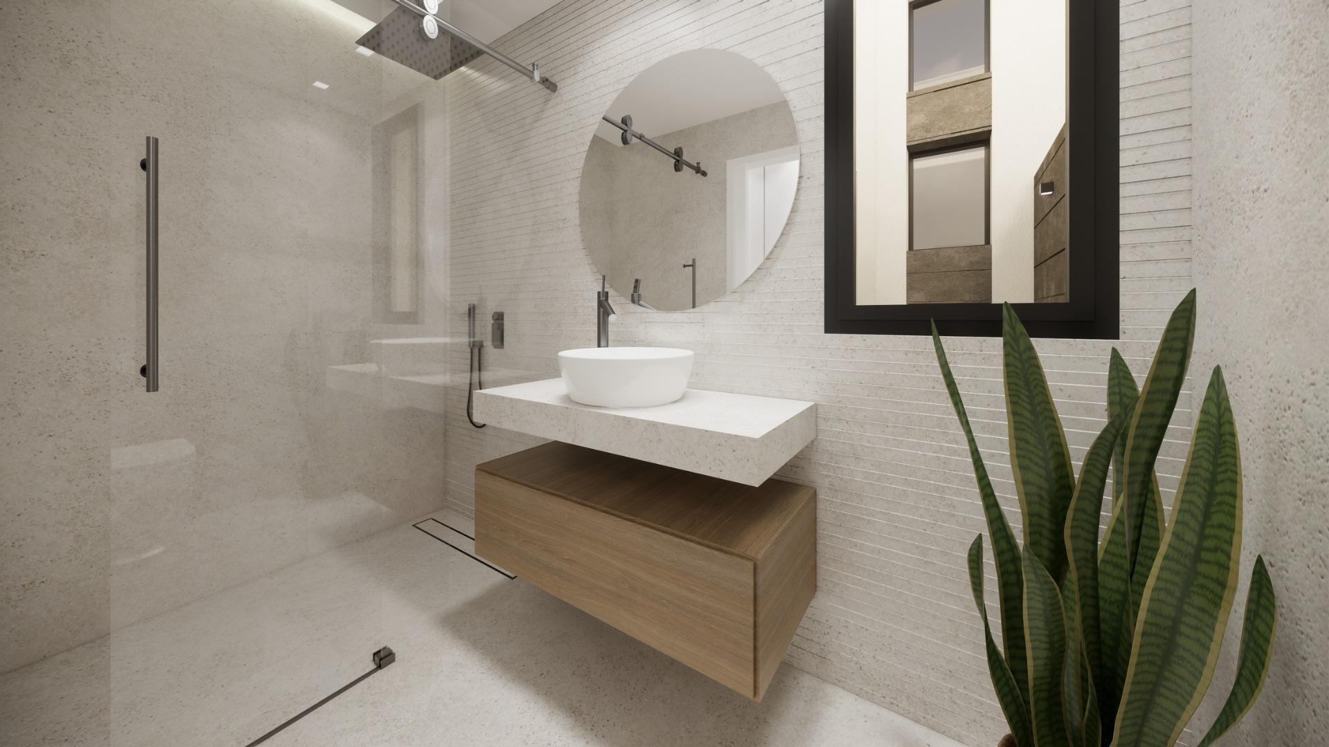 Villa na sprzedaż w Dolores