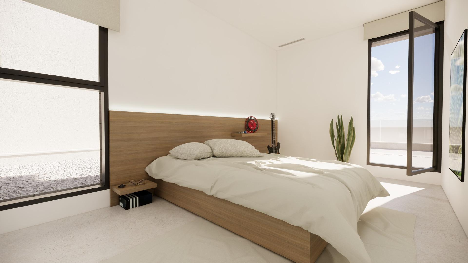 Villa na sprzedaż w Dolores