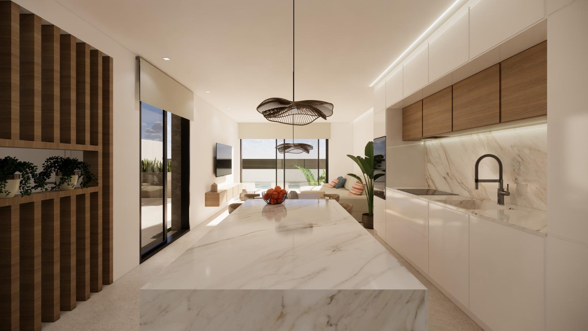 Villa na sprzedaż w Dolores