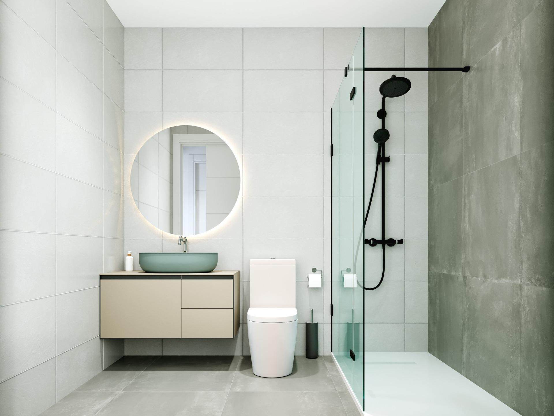 Dom na sprzedaż w Torre-Pacheco