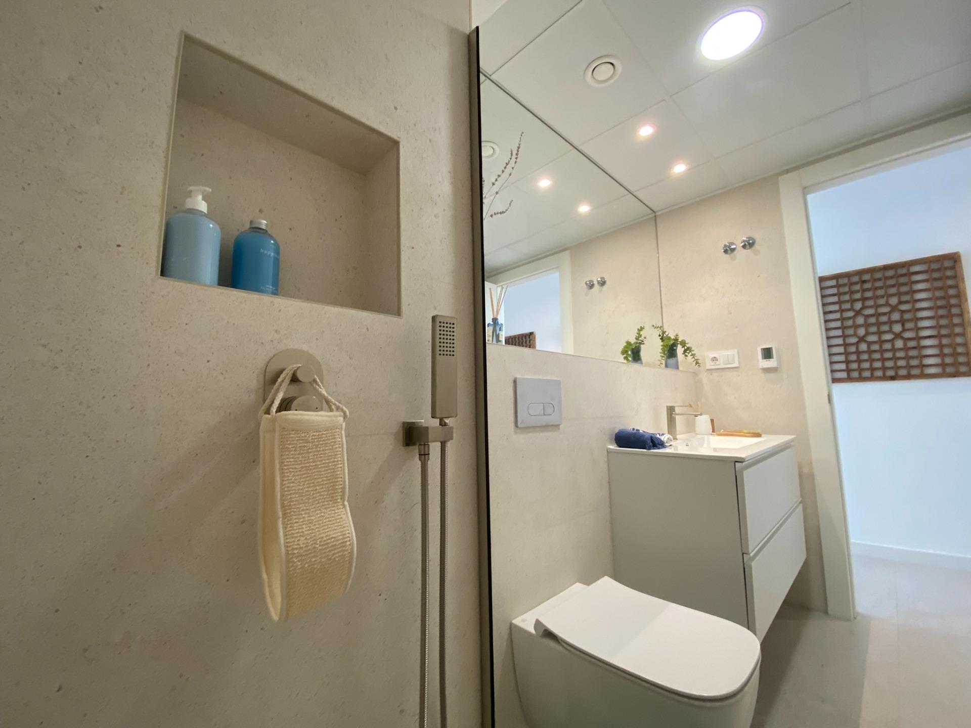 Willa na sprzedaż w Pilar de la Horadada