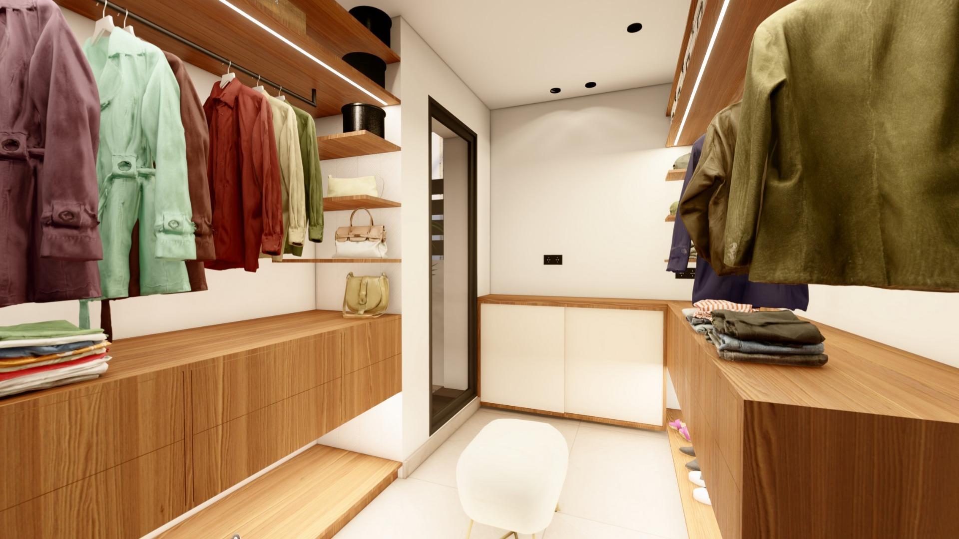 Villa for sale in Benijófar