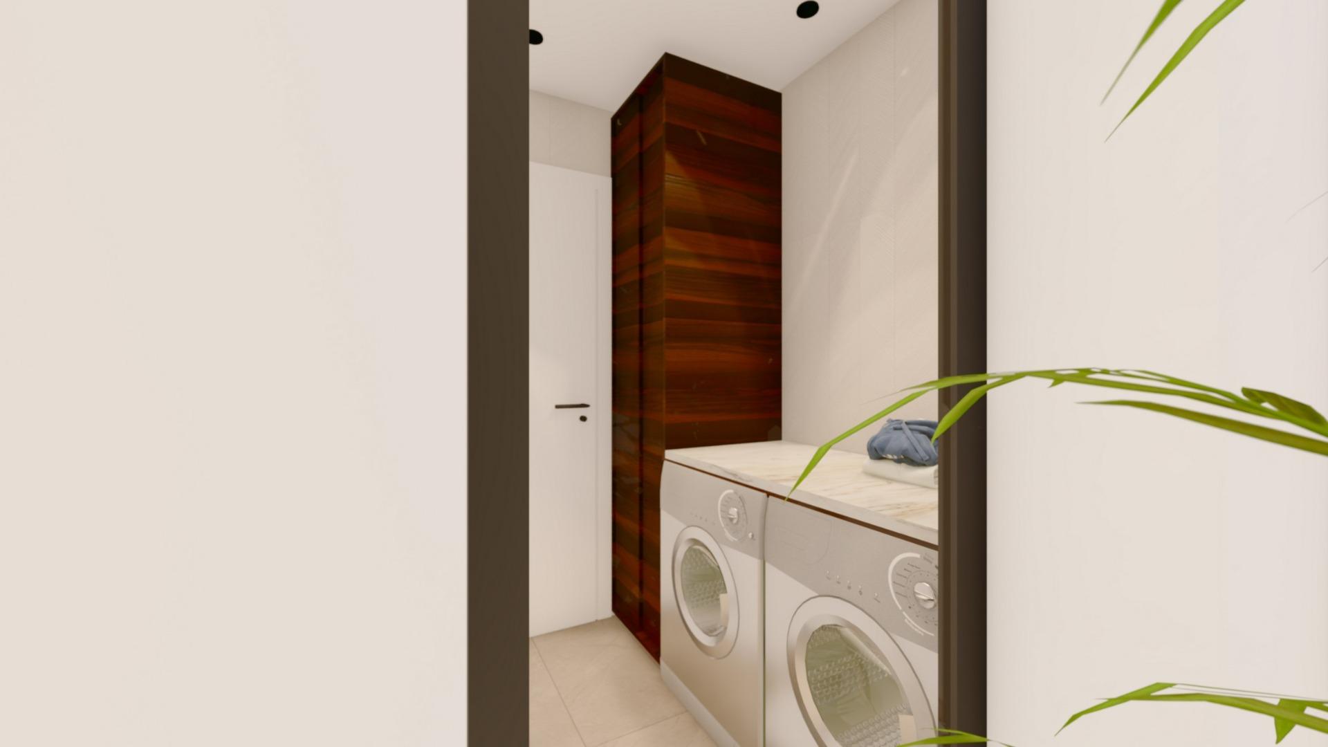 Villa for sale in Benijófar