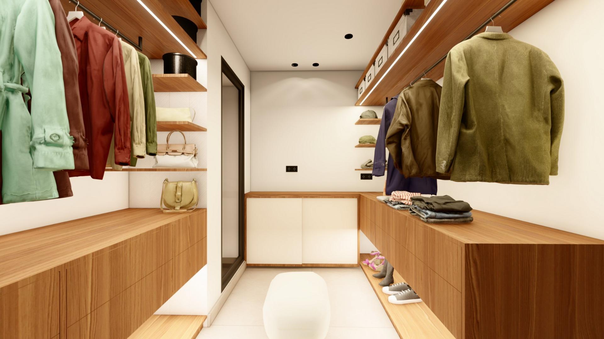 Villa for sale in Benijófar