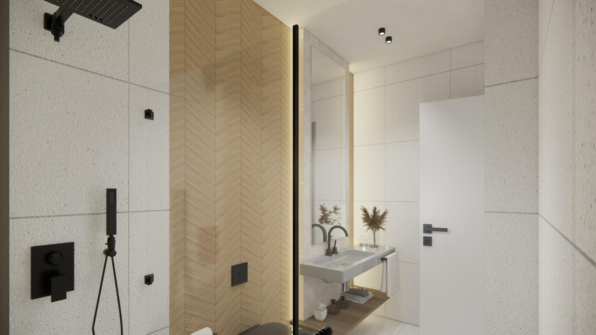 别墅 出售 在 Los Montesinos