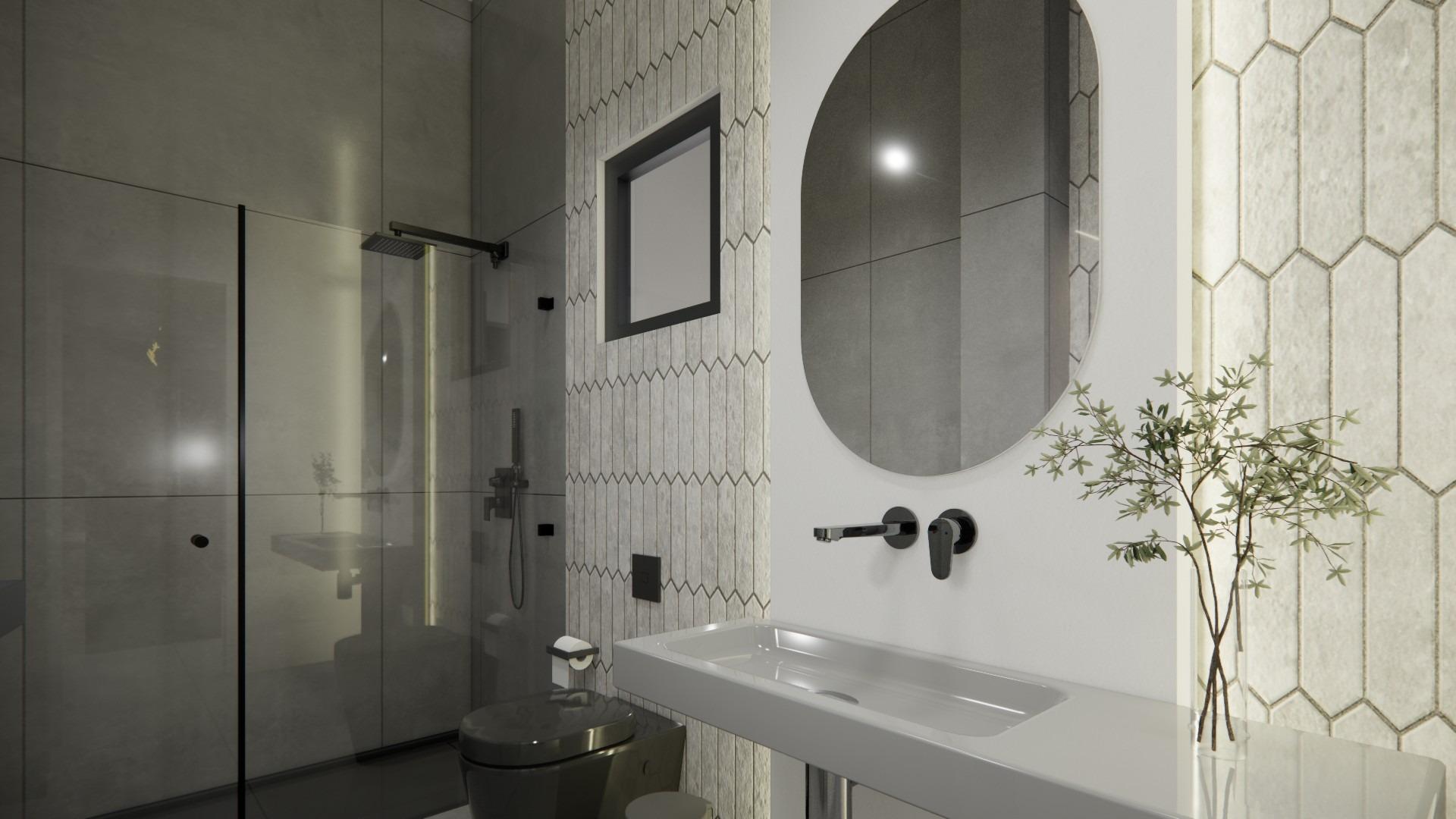 别墅 出售 在 Los Montesinos