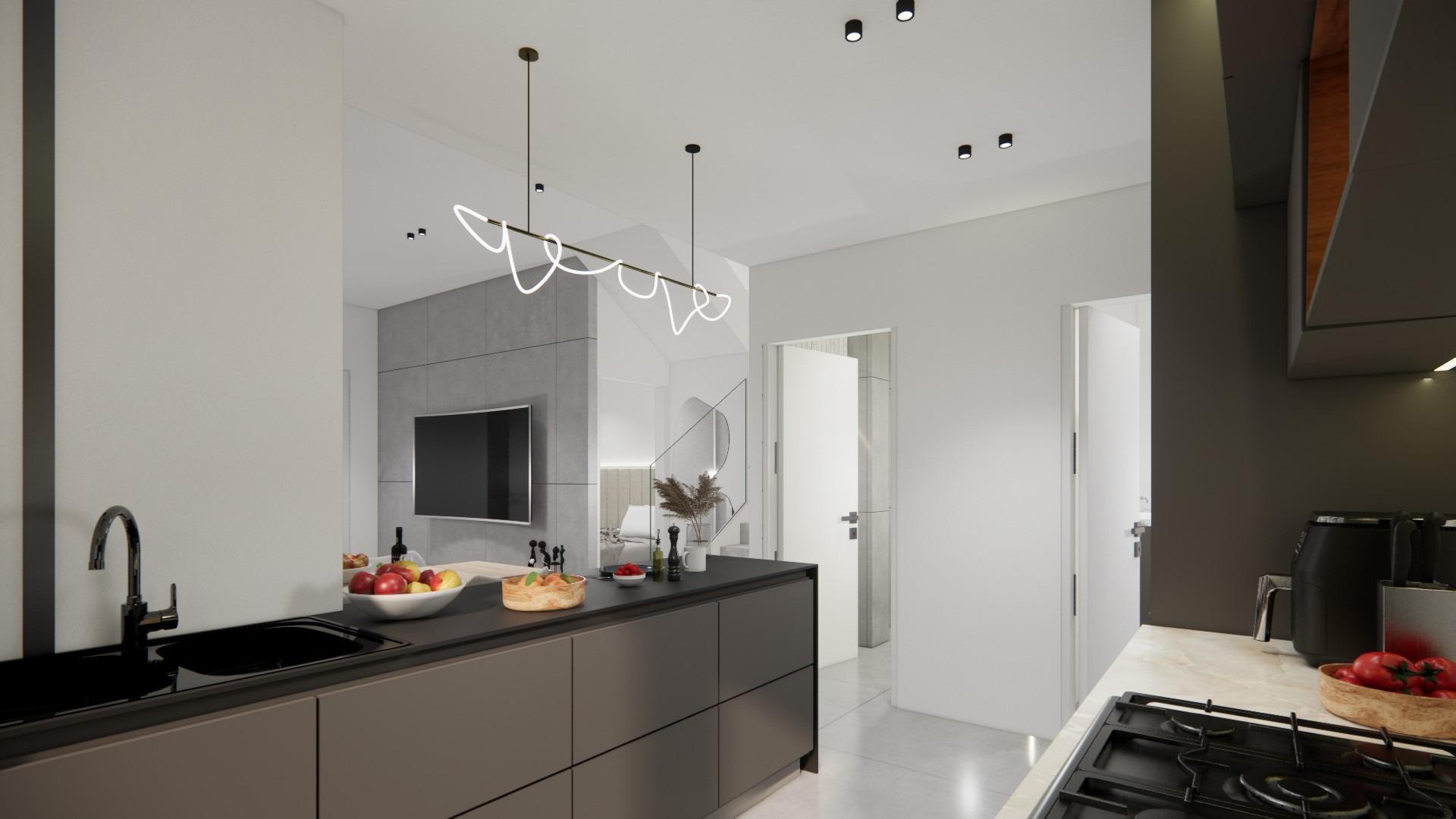 别墅 出售 在 Los Montesinos