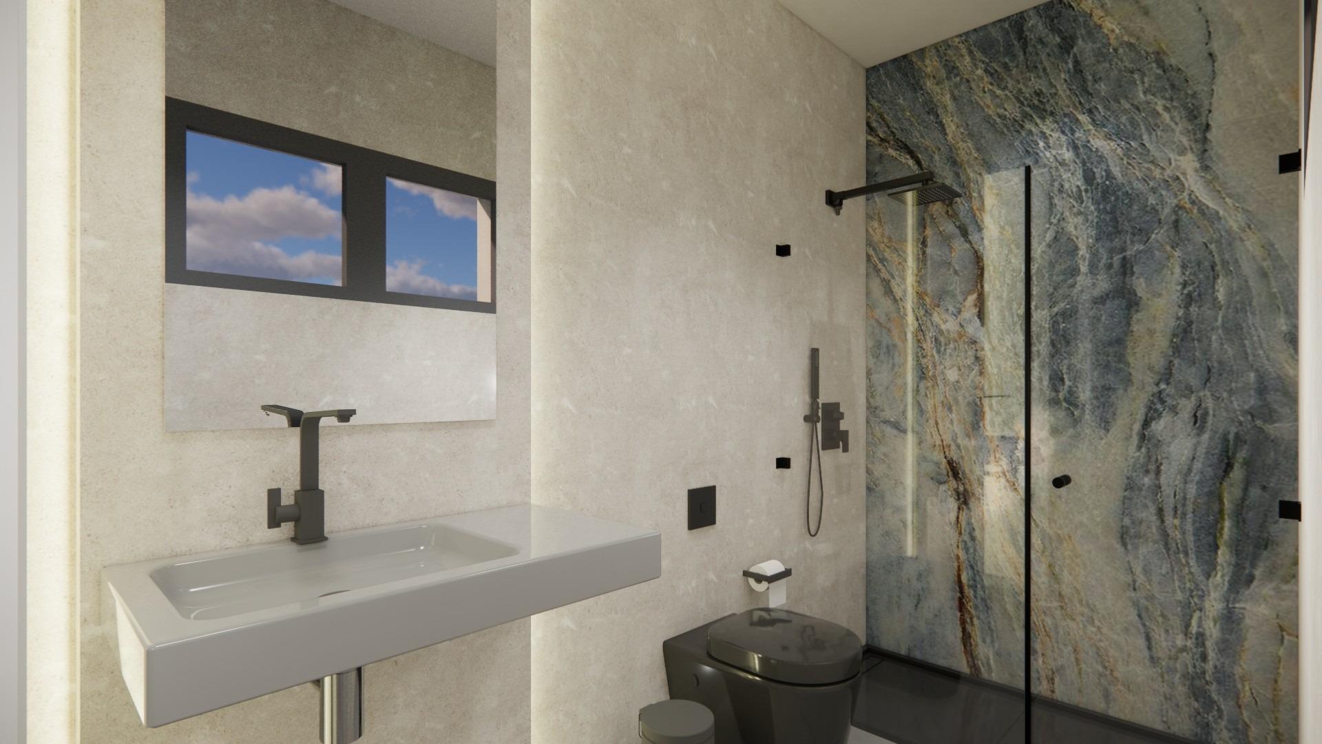 别墅 出售 在 Los Montesinos