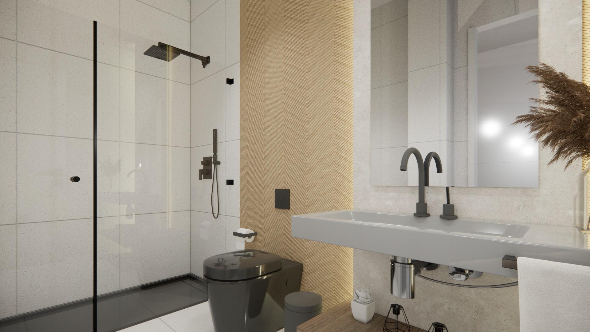 别墅 出售 在 Los Montesinos