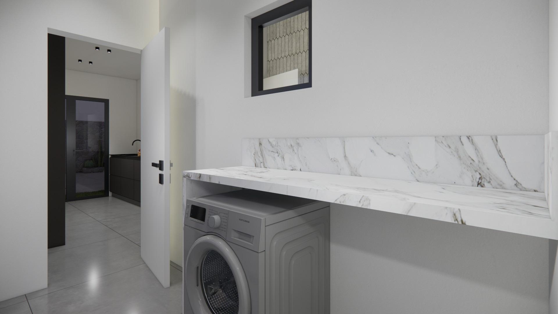 别墅 出售 在 Los Montesinos