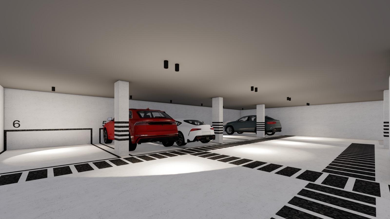 Appartement te koop in Guardamar del Segura