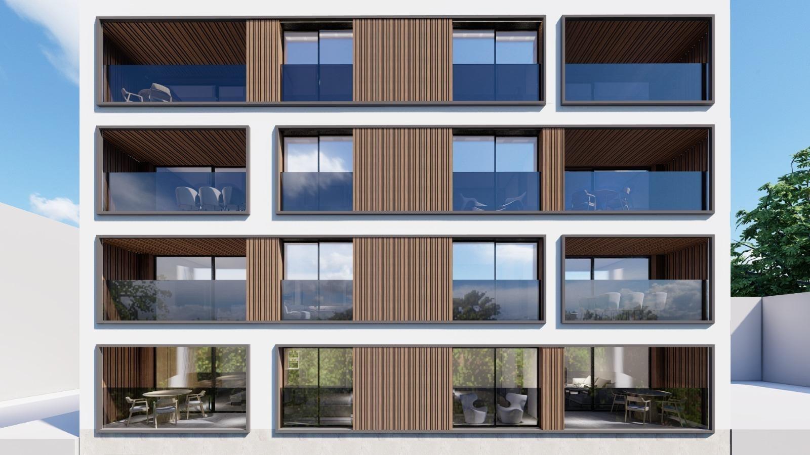 Ático en venta en Guardamar del Segura