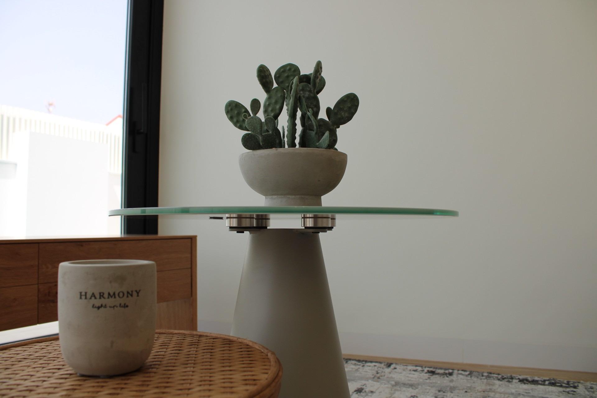 Villa te koop in Pilar de la Horadada