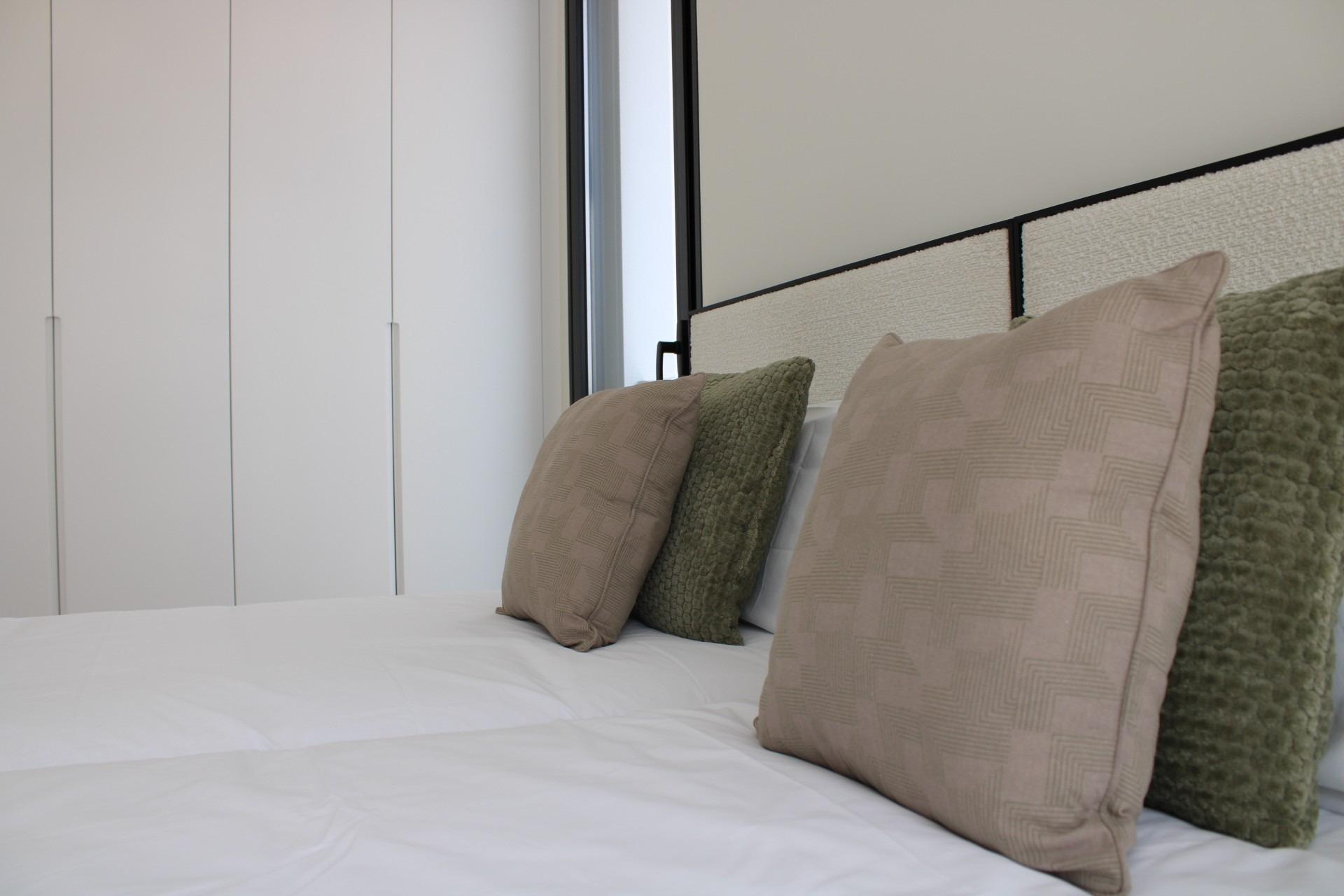 Villa te koop in Pilar de la Horadada