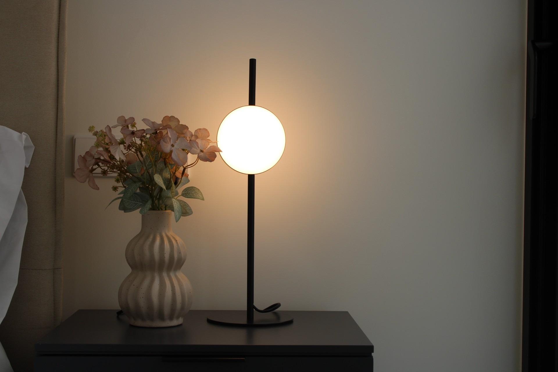 Villa te koop in Pilar de la Horadada