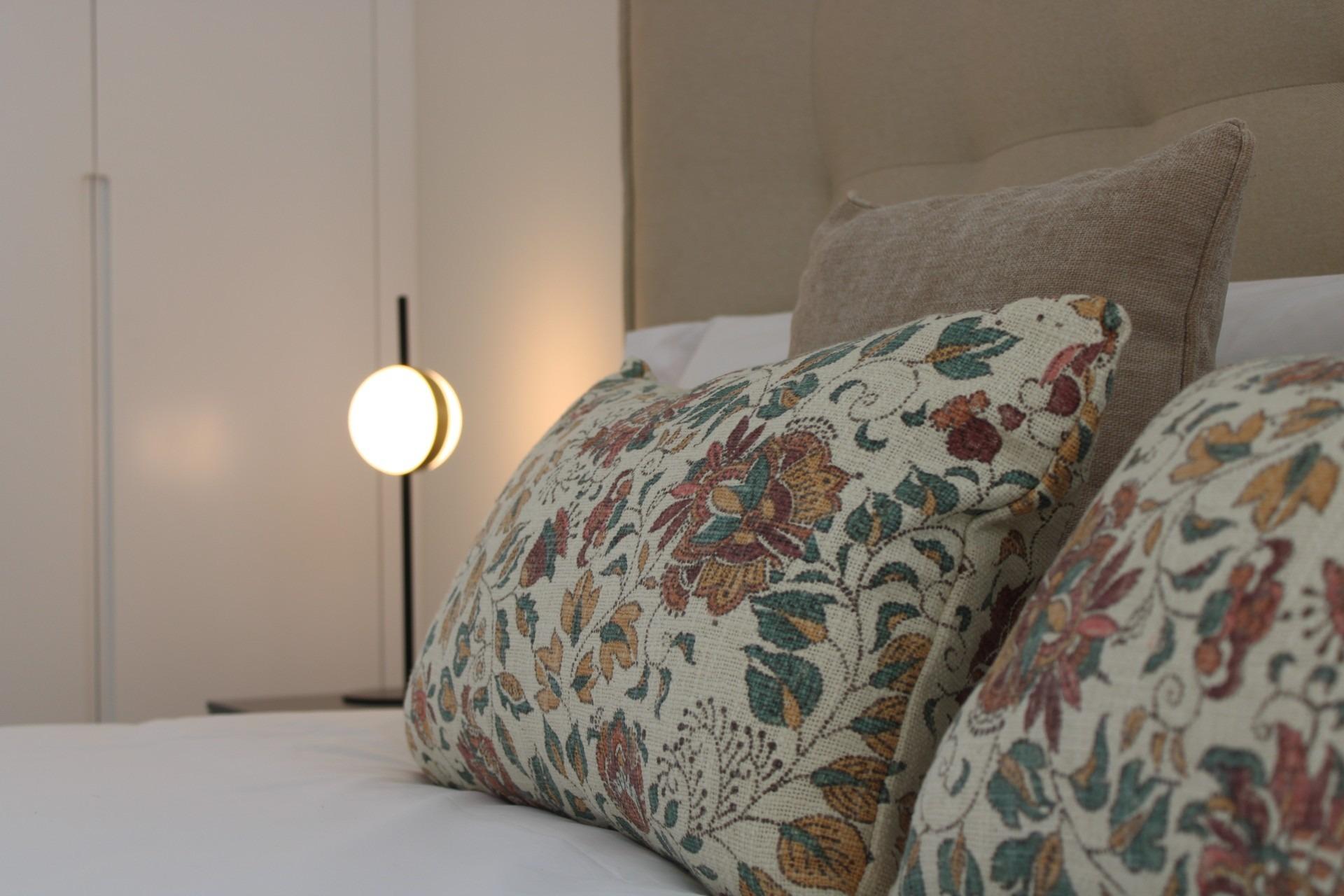 Villa te koop in Pilar de la Horadada