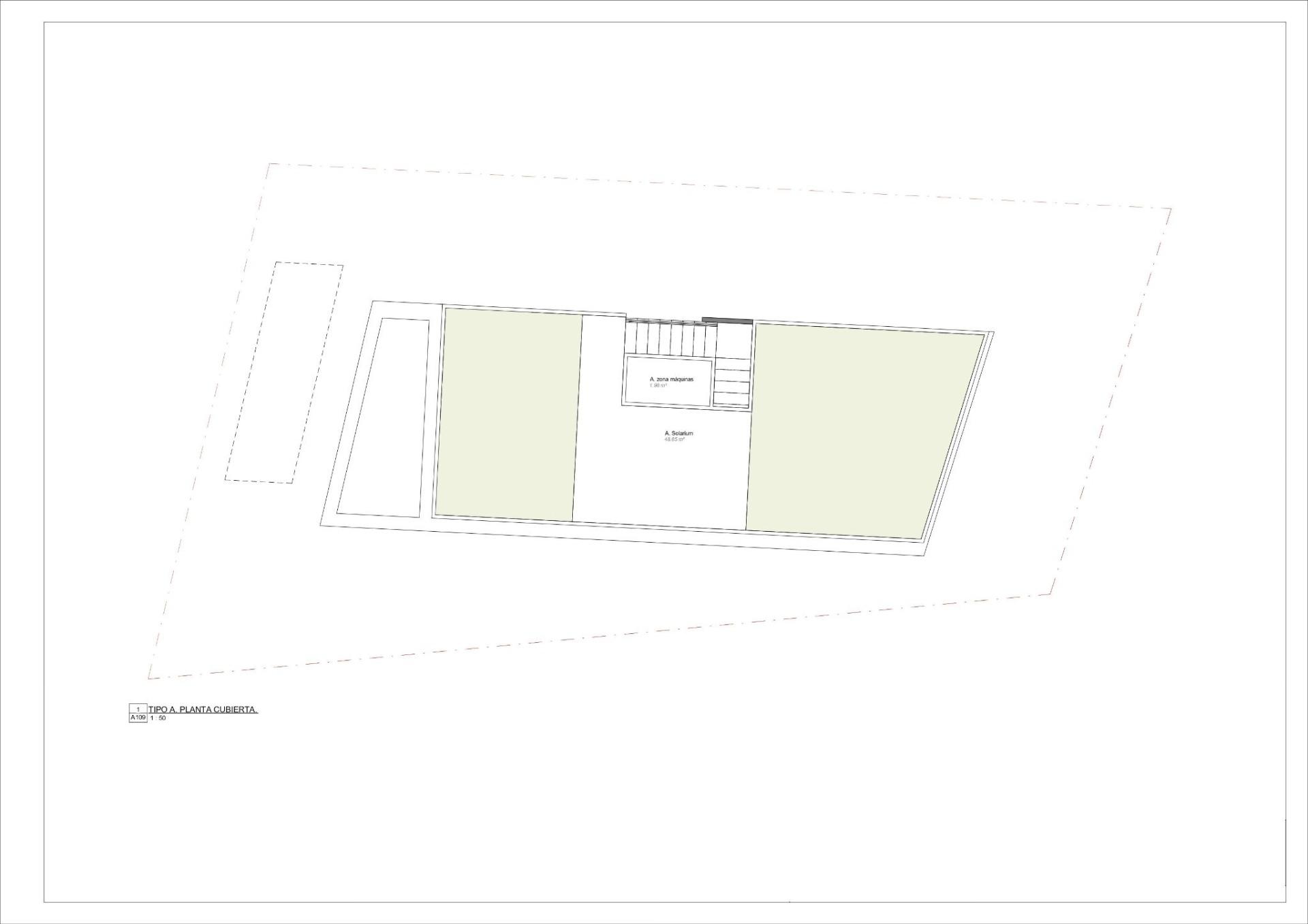 Villa te koop in Pilar de la Horadada