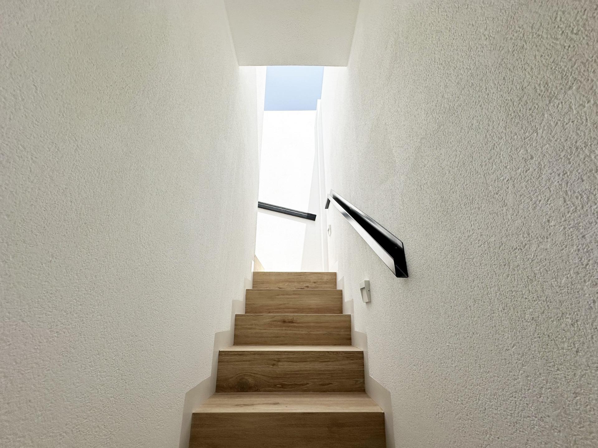 Villa te koop in Pilar de la Horadada