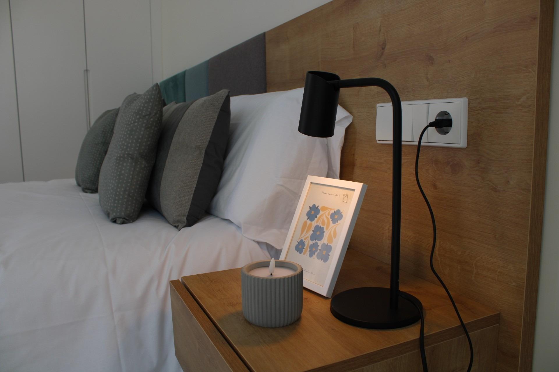 Villa te koop in Pilar de la Horadada