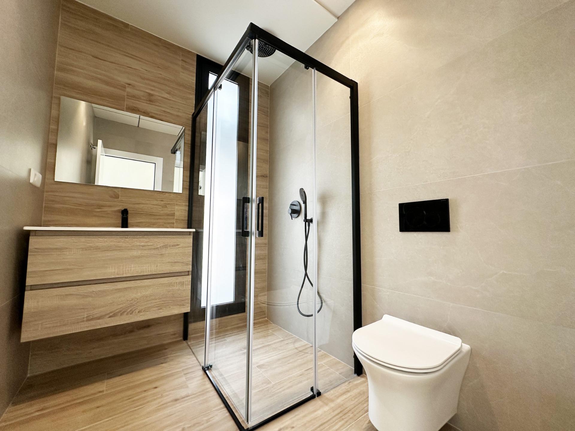 Villa te koop in Pilar de la Horadada