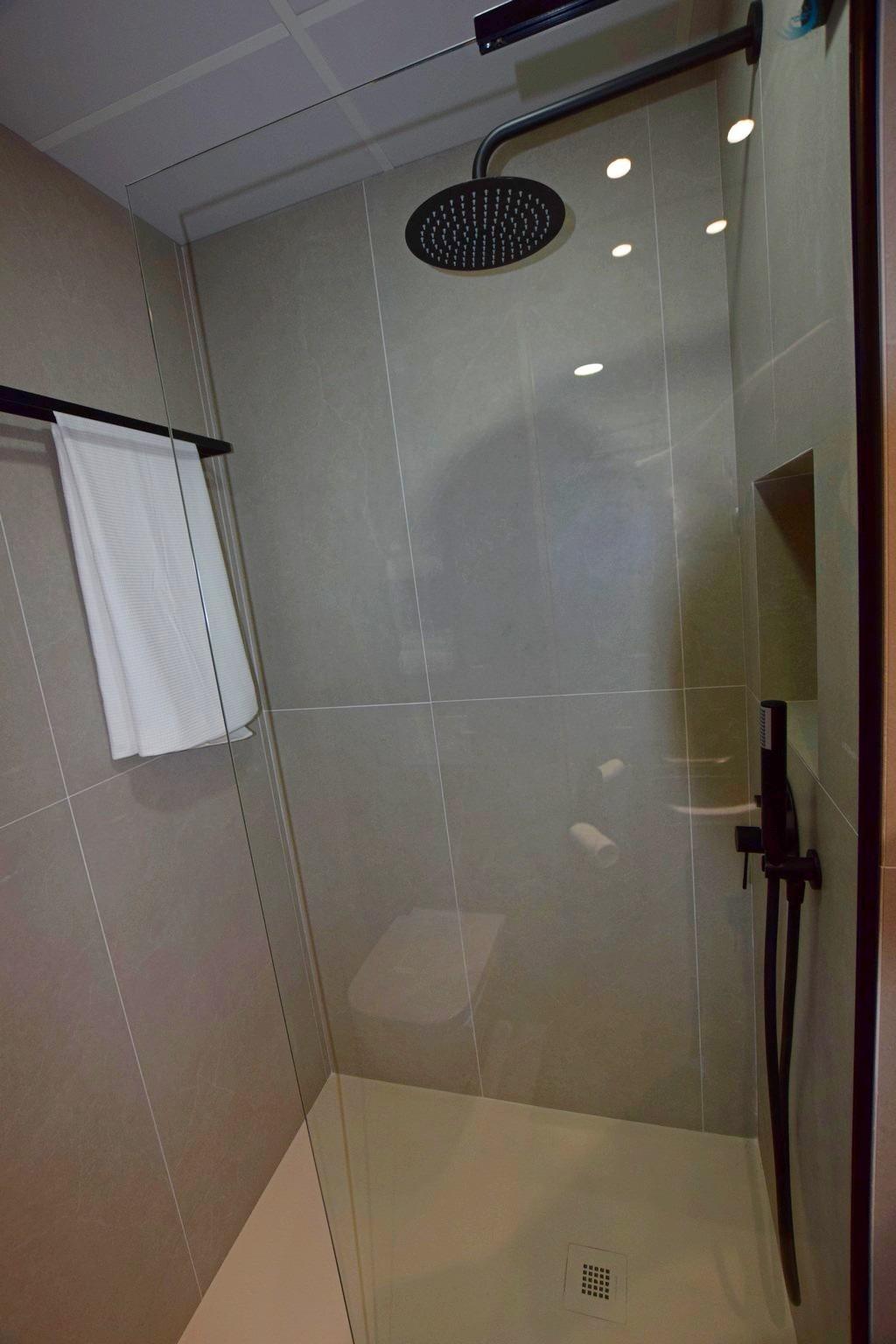 Appartement te koop in Alhama de Murcia