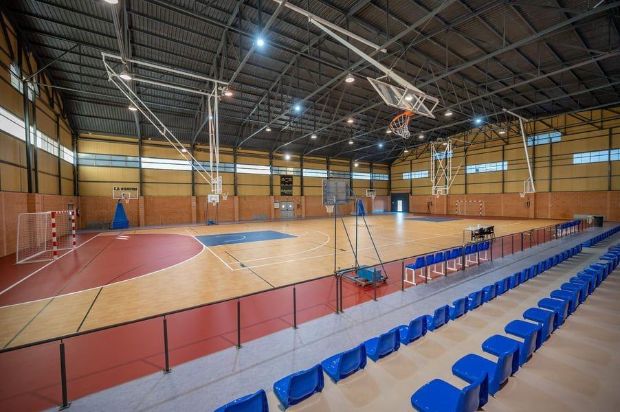 Penthouse te koop in Bigastro