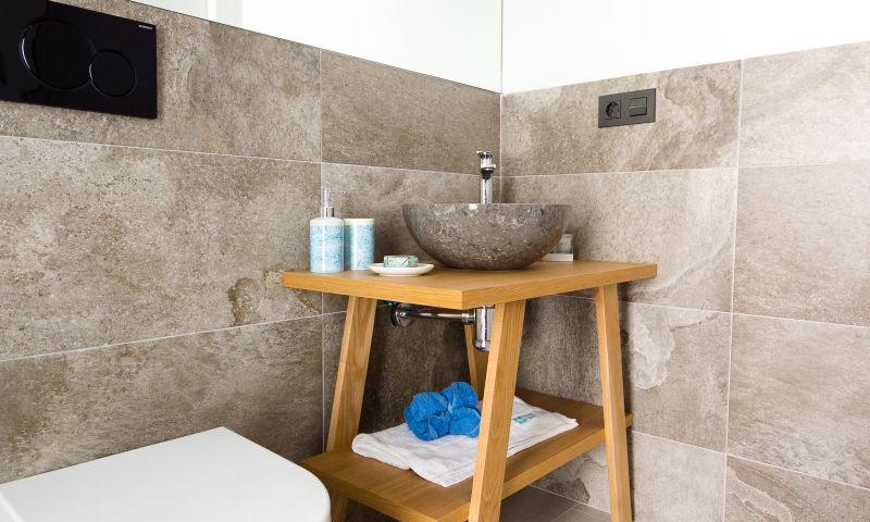 Villa en venta en Finestrat