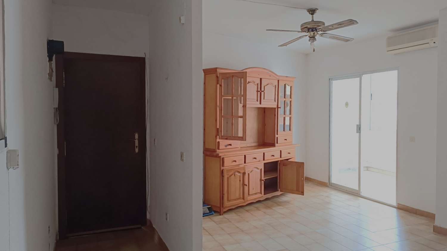 Apartament en venda in Playa Arenal-Bol (Calpe)