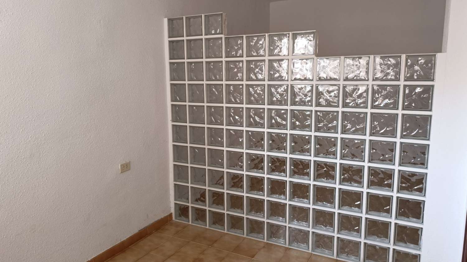 Apartament en venda in Playa Arenal-Bol (Calpe)