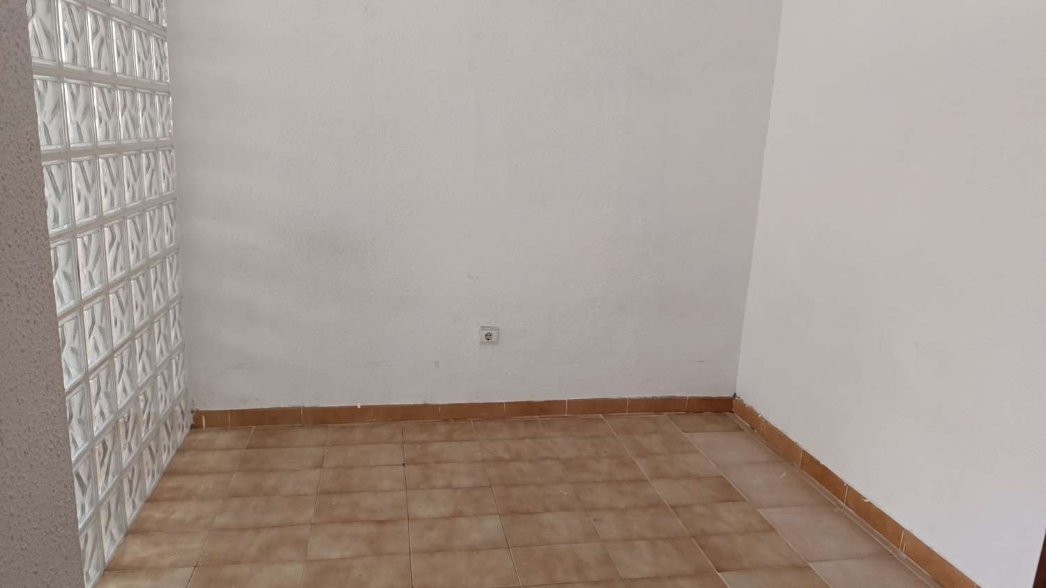 Apartament en venda in Playa Arenal-Bol (Calpe)